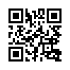 QR kód na túto stránku poi.oma.sk n7304062550