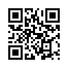 QR kód na túto stránku poi.oma.sk n7304124495