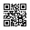 QR kód na túto stránku poi.oma.sk n7304138310