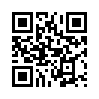 QR kód na túto stránku poi.oma.sk n7304384421