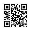 QR kód na túto stránku poi.oma.sk n7304429824