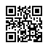 QR kód na túto stránku poi.oma.sk n7304436190