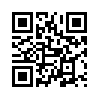 QR kód na túto stránku poi.oma.sk n7304754478