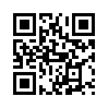 QR kód na túto stránku poi.oma.sk n7305952750