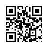 QR kód na túto stránku poi.oma.sk n7305952759