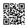 QR kód na túto stránku poi.oma.sk n7305952760