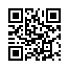 QR kód na túto stránku poi.oma.sk n7306087286
