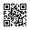 QR kód na túto stránku poi.oma.sk n7306317928