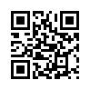 QR kód na túto stránku poi.oma.sk n7306374150