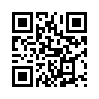 QR kód na túto stránku poi.oma.sk n7306489728