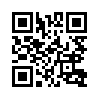 QR kód na túto stránku poi.oma.sk n7306489746