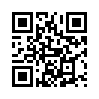 QR kód na túto stránku poi.oma.sk n7306501188