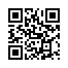 QR kód na túto stránku poi.oma.sk n730720380