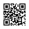 QR kód na túto stránku poi.oma.sk n7307265888