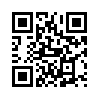 QR kód na túto stránku poi.oma.sk n7307265890