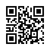 QR kód na túto stránku poi.oma.sk n7308332917