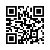 QR kód na túto stránku poi.oma.sk n7308332921