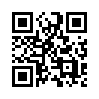 QR kód na túto stránku poi.oma.sk n7308460272