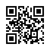 QR kód na túto stránku poi.oma.sk n7308800779