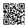 QR kód na túto stránku poi.oma.sk n7308963573