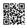 QR kód na túto stránku poi.oma.sk n730912774