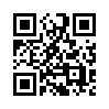 QR kód na túto stránku poi.oma.sk n7310013601