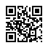 QR kód na túto stránku poi.oma.sk n7310102535