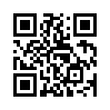 QR kód na túto stránku poi.oma.sk n7310462643