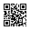 QR kód na túto stránku poi.oma.sk n7312136467