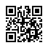 QR kód na túto stránku poi.oma.sk n7312808542