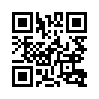 QR kód na túto stránku poi.oma.sk n7313019065