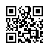 QR kód na túto stránku poi.oma.sk n7313019067