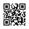 QR kód na túto stránku poi.oma.sk n7313019071