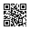 QR kód na túto stránku poi.oma.sk n7313881674