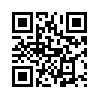 QR kód na túto stránku poi.oma.sk n7313881684