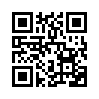 QR kód na túto stránku poi.oma.sk n7313883885