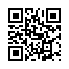 QR kód na túto stránku poi.oma.sk n7313893710