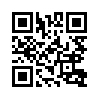 QR kód na túto stránku poi.oma.sk n7313893720