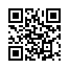 QR kód na túto stránku poi.oma.sk n7313893722