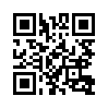 QR kód na túto stránku poi.oma.sk n731438990