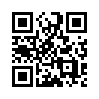 QR kód na túto stránku poi.oma.sk n731439021