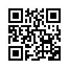 QR kód na túto stránku poi.oma.sk n731439086