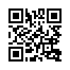 QR kód na túto stránku poi.oma.sk n731439264