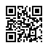 QR kód na túto stránku poi.oma.sk n731439420