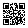 QR kód na túto stránku poi.oma.sk n731439425