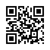 QR kód na túto stránku poi.oma.sk n731439575