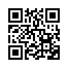 QR kód na túto stránku poi.oma.sk n731451459