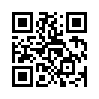 QR kód na túto stránku poi.oma.sk n7314531002