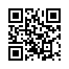 QR kód na túto stránku poi.oma.sk n7314531003