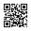 QR kód na túto stránku poi.oma.sk n7315111201